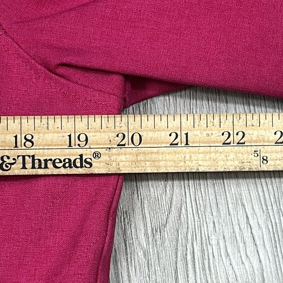 The North Face Soft Shell Jacket - Picture 3 of 14